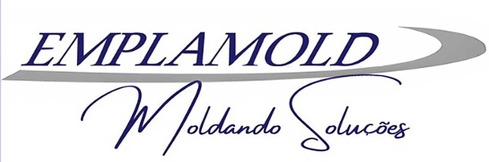 Emplamold